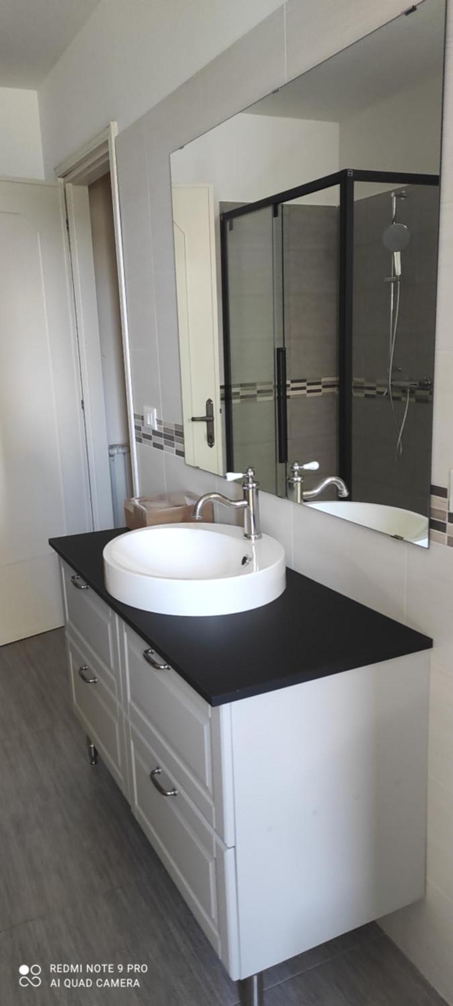 Rosi Home Неграр Экстерьер фото