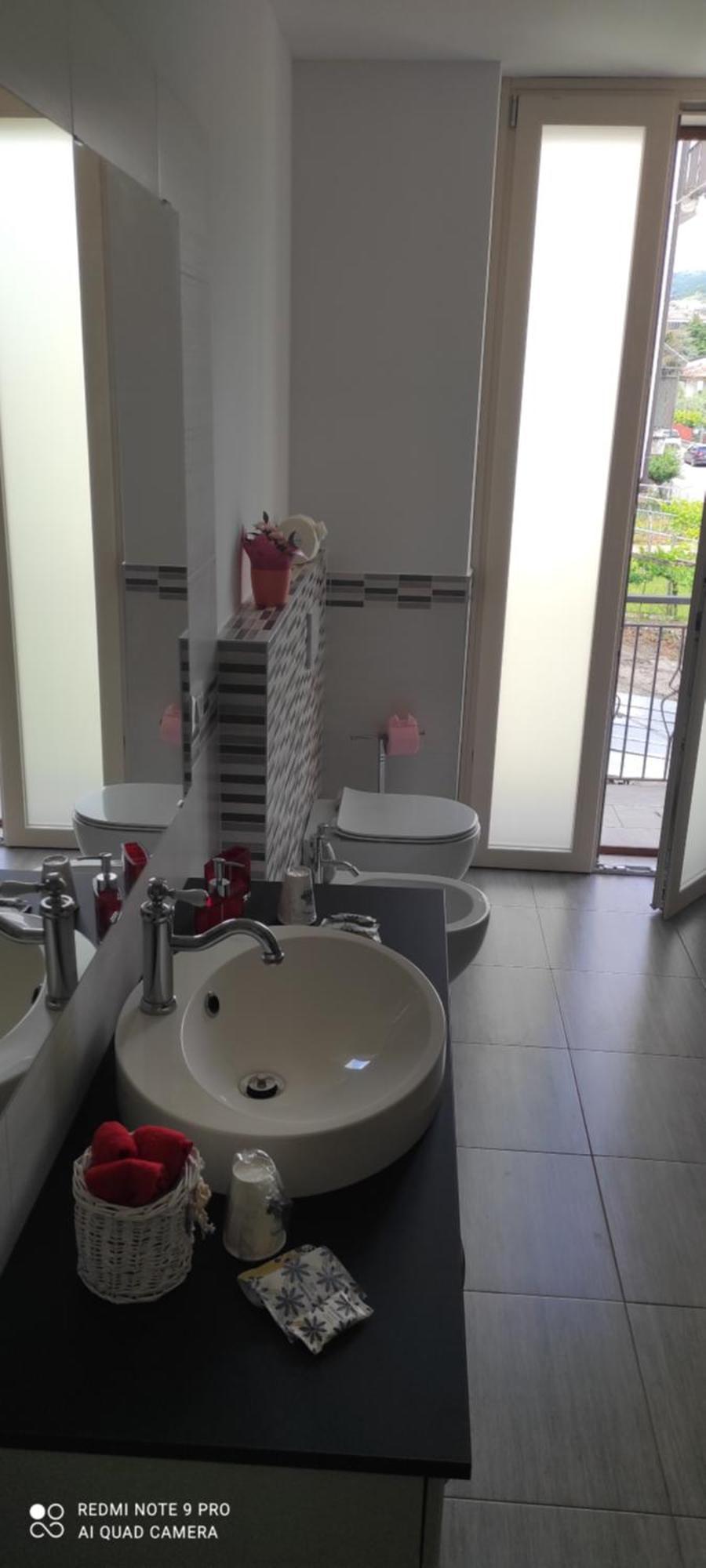Rosi Home Неграр Экстерьер фото