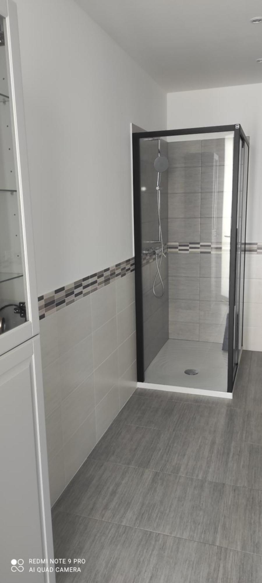 Rosi Home Неграр Экстерьер фото
