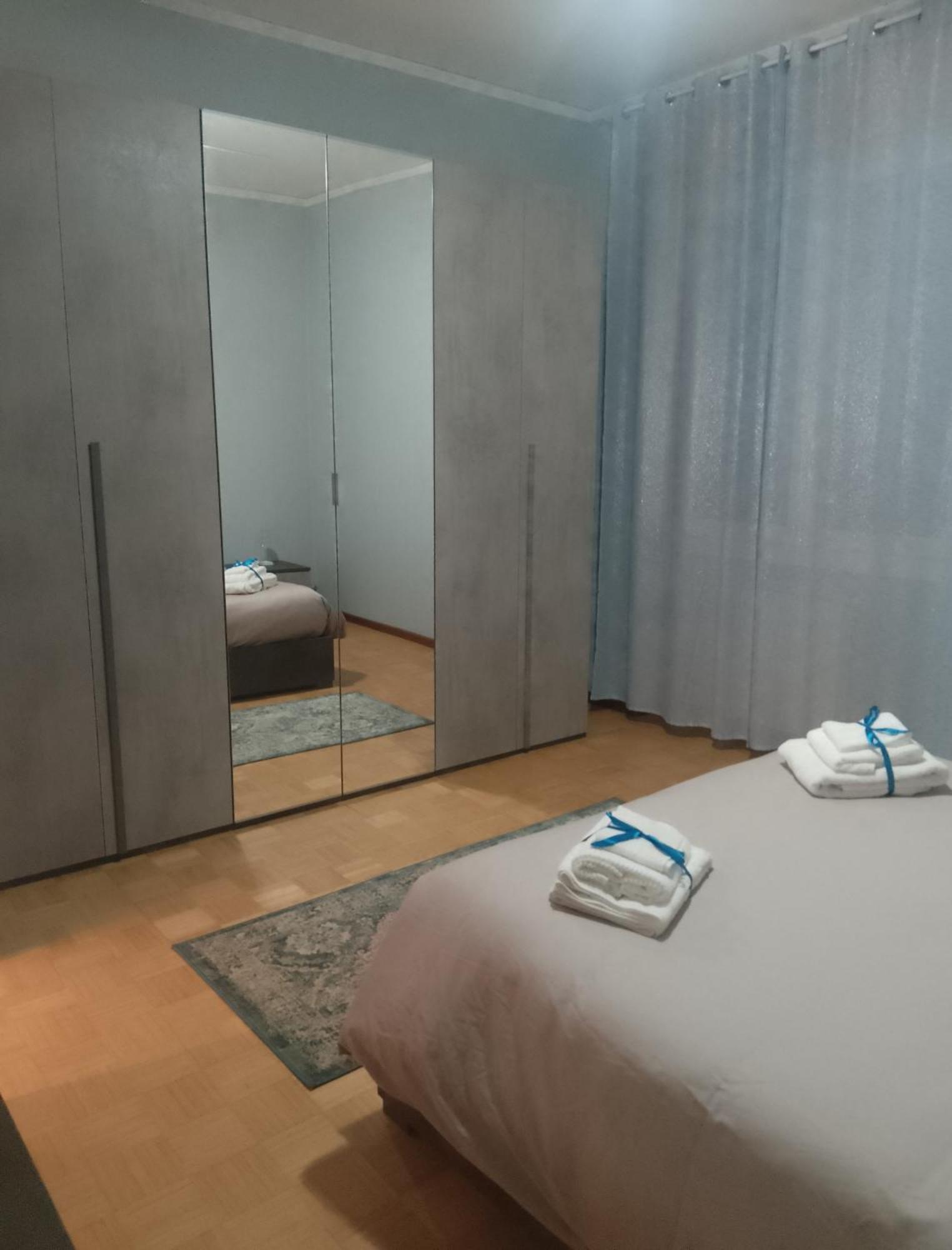 Rosi Home Неграр Экстерьер фото
