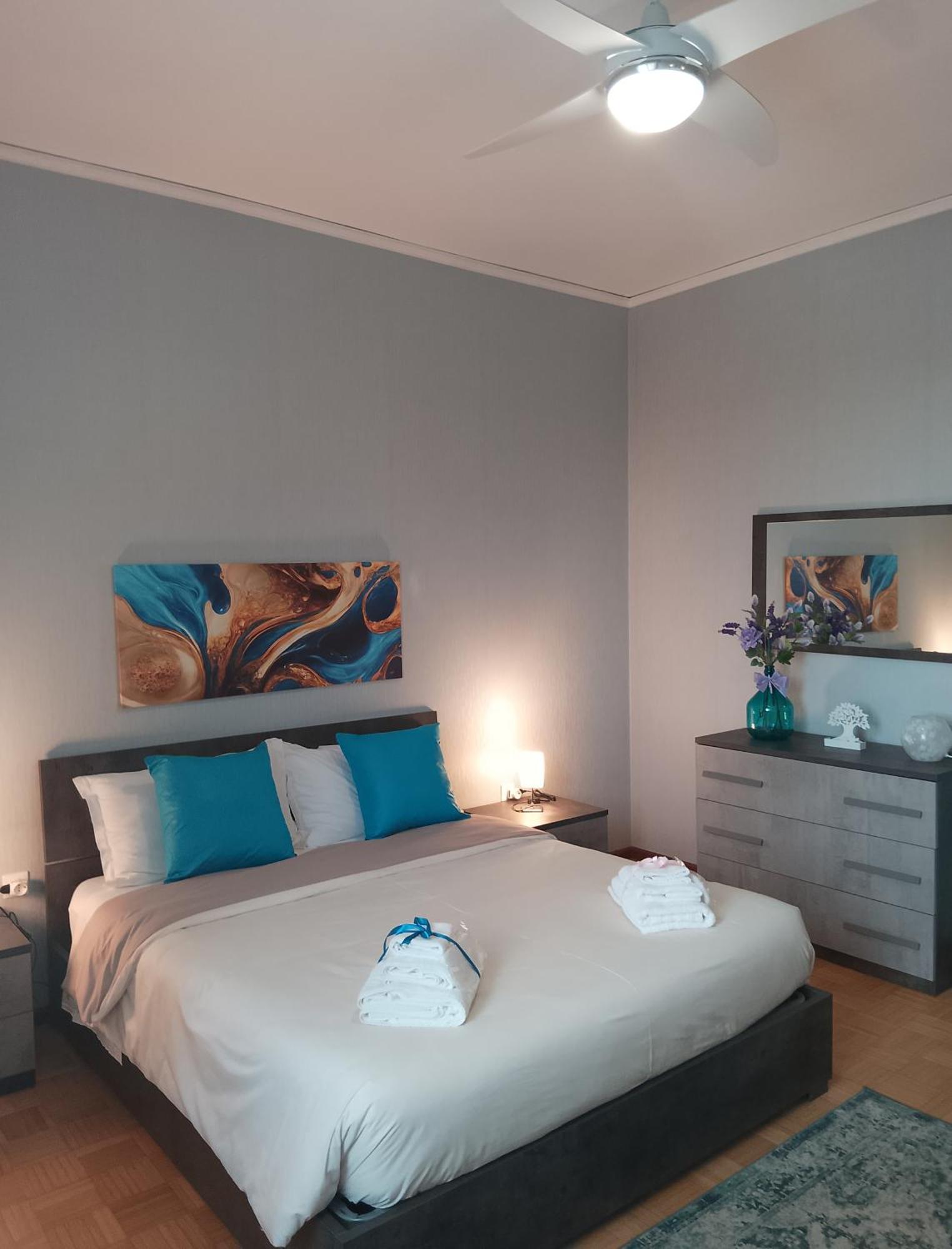 Rosi Home Неграр Экстерьер фото