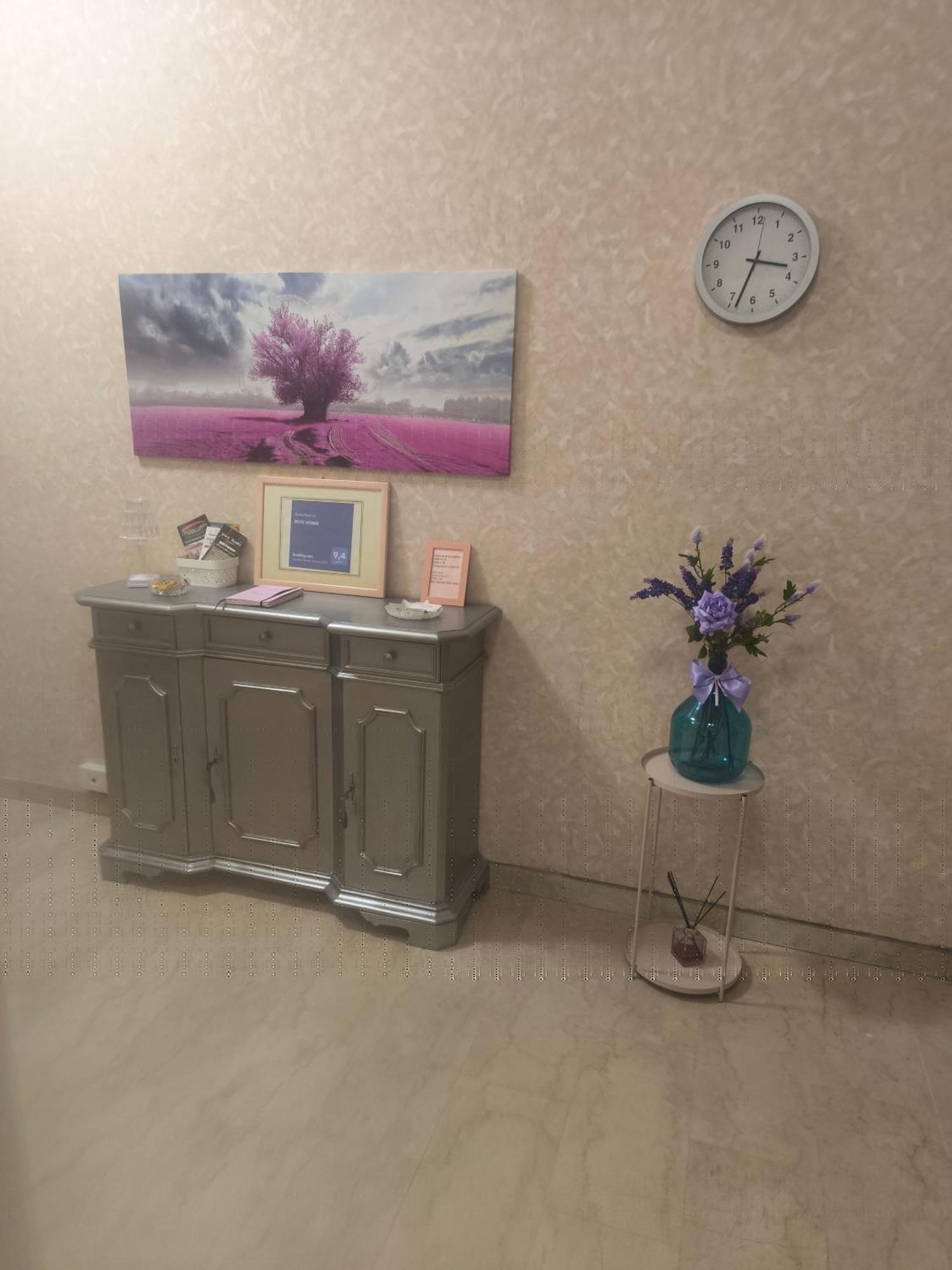 Rosi Home Неграр Экстерьер фото