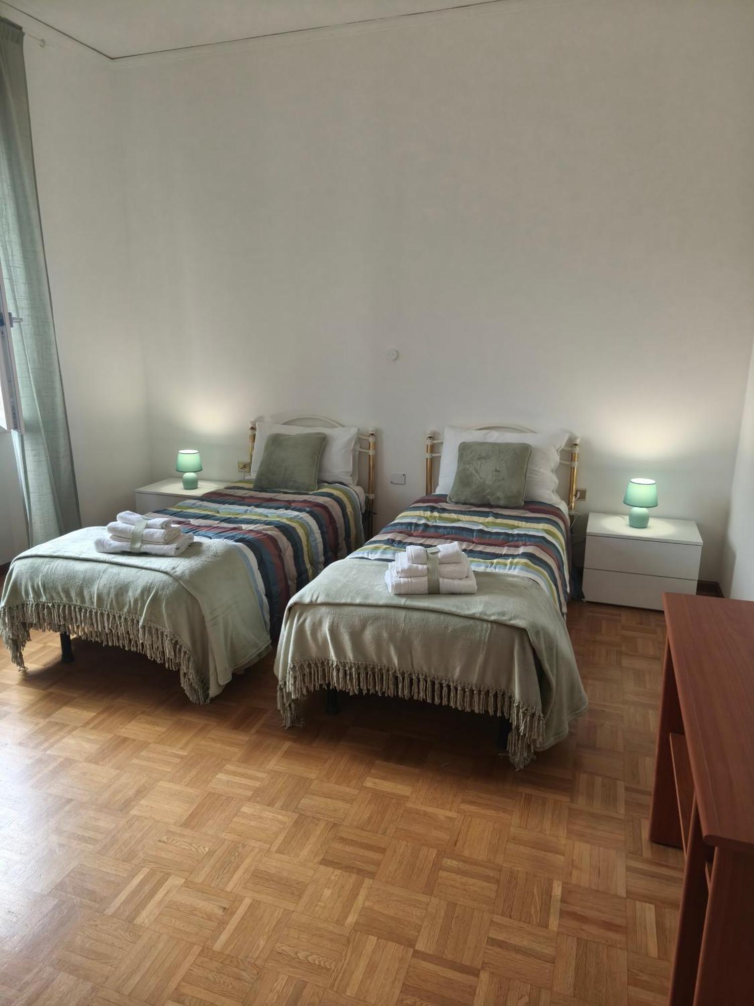 Rosi Home Неграр Экстерьер фото